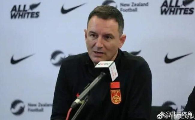 国产福利区一区二在线观看