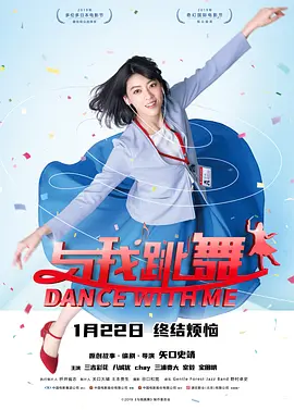 国产福利区一区二在线观看